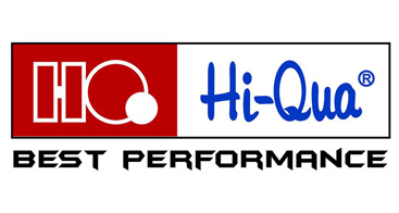 hi-qua-sport