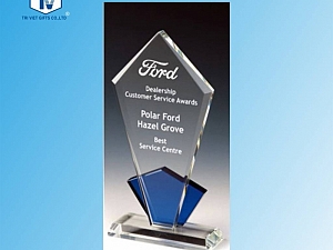 bieu-trung-thuy-tinh-gia-re