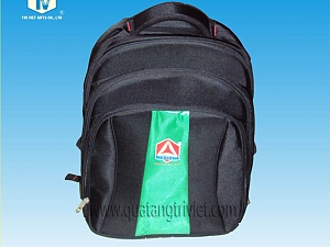 qua-tang-doanh-nghiep