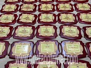 cac-hop-dong-qua-tang-da-thuc-hien