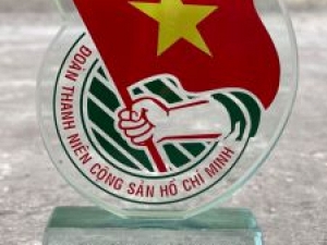 ky-niem-chuong-thuy-tinh-nam-2022