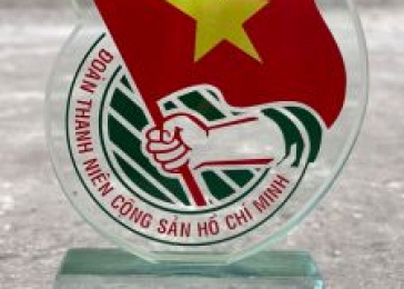 ky-niem-chuong-thuy-tinh-nam-2022