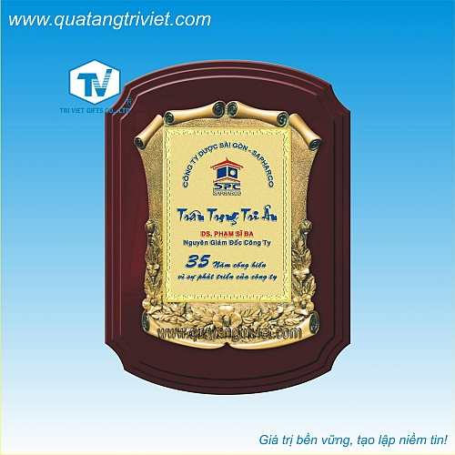 ky-niem-chuong-tv-knc07