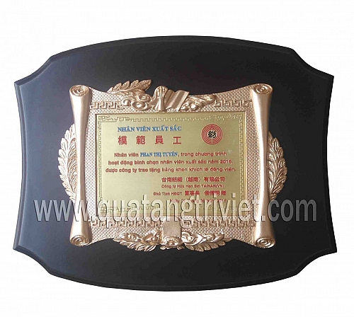 ky-niem-chuong-giao-duc-tv-knc13