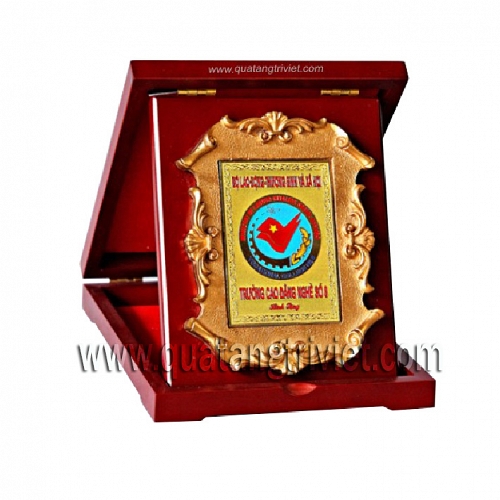 ky-niem-chuong-hop-gap-tv-knc14
