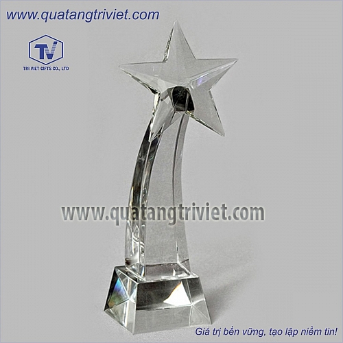 tv-cpl07