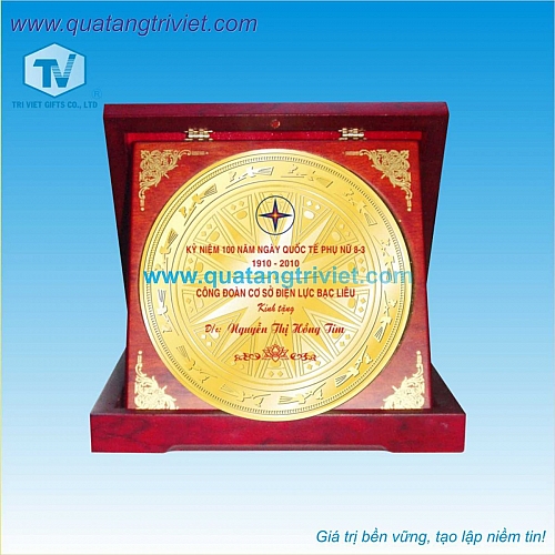 ky-niem-chuong-hop-gap-tv-knc14