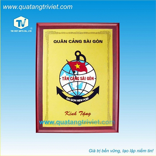 ky-niem-chuong-tv-knc12