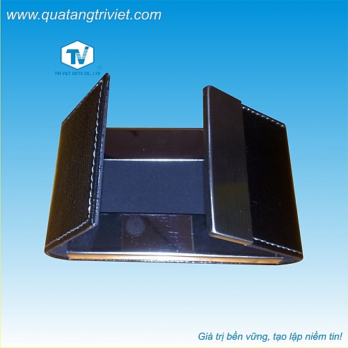 tv-nc04