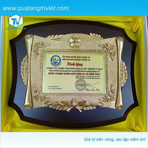 ky-niem-chuong-tv-knc19