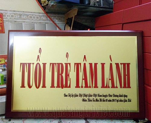 ky-niem-chuong-tv-knc20