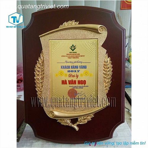 ky-niem-chuong-tv-knc22