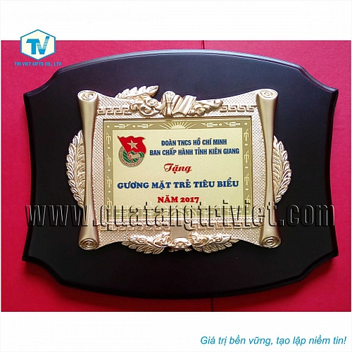 ky-niem-chuong-tv-knc23