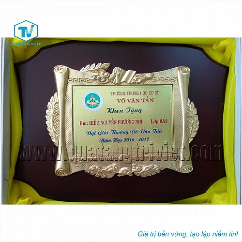 ky-niem-chuong-tv-knc23