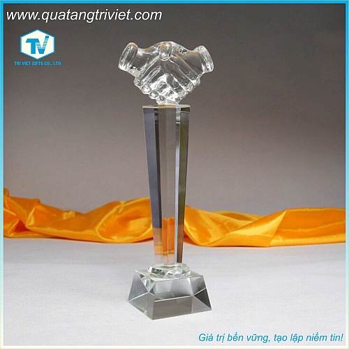 tv-cpl03