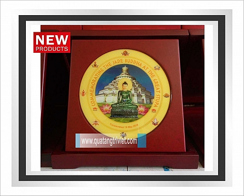 ky-niem-chuong-tv-knc26