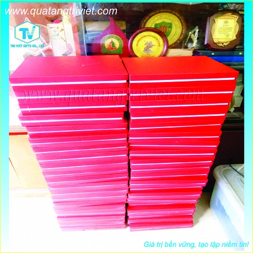 ky-niem-chuong-tv-knc29