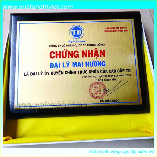 ky-niem-chuong-tv-knc29