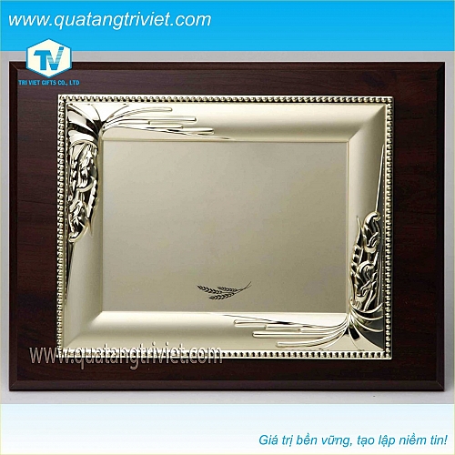 ky-niem-chuong-tv-knc30