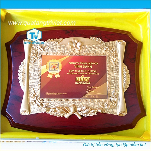 ky-niem-chuong-tv-knc32