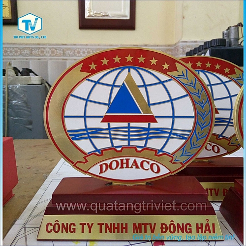 ky-niem-chuong-dong-tv-knc33