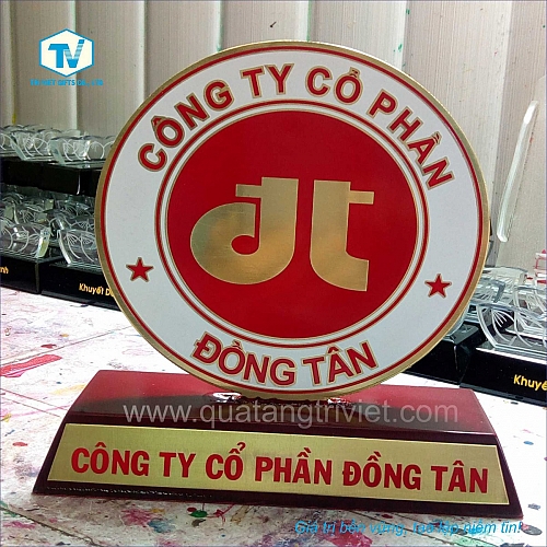 ky-niem-chuong-dong-tv-knc33