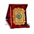 ky-niem-chuong-hop-gap-tv-knc14