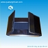 tv-nc04