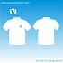tv-at02