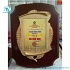 ky-niem-chuong-tv-knc22