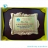 ky-niem-chuong-tv-knc23