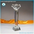 tv-cpl03