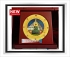 ky-niem-chuong-tv-knc26