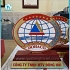 ky-niem-chuong-dong-tv-knc33